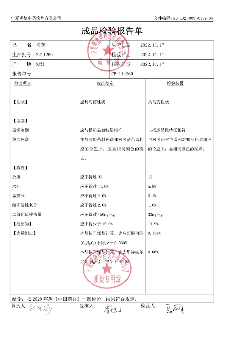 2211260烏藥.jpg