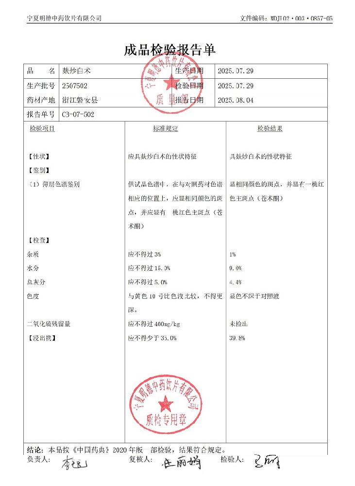 2507502麩炒白術.jpg