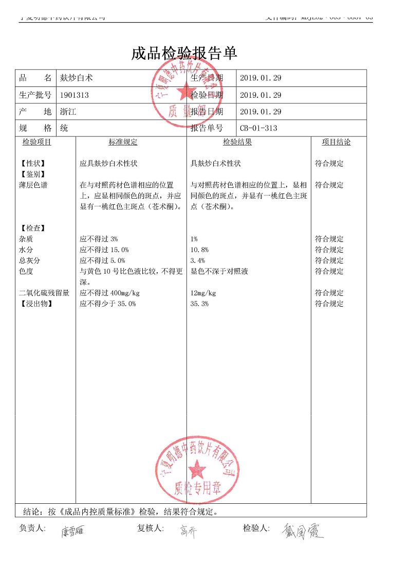 1901313麩炒白術.jpg