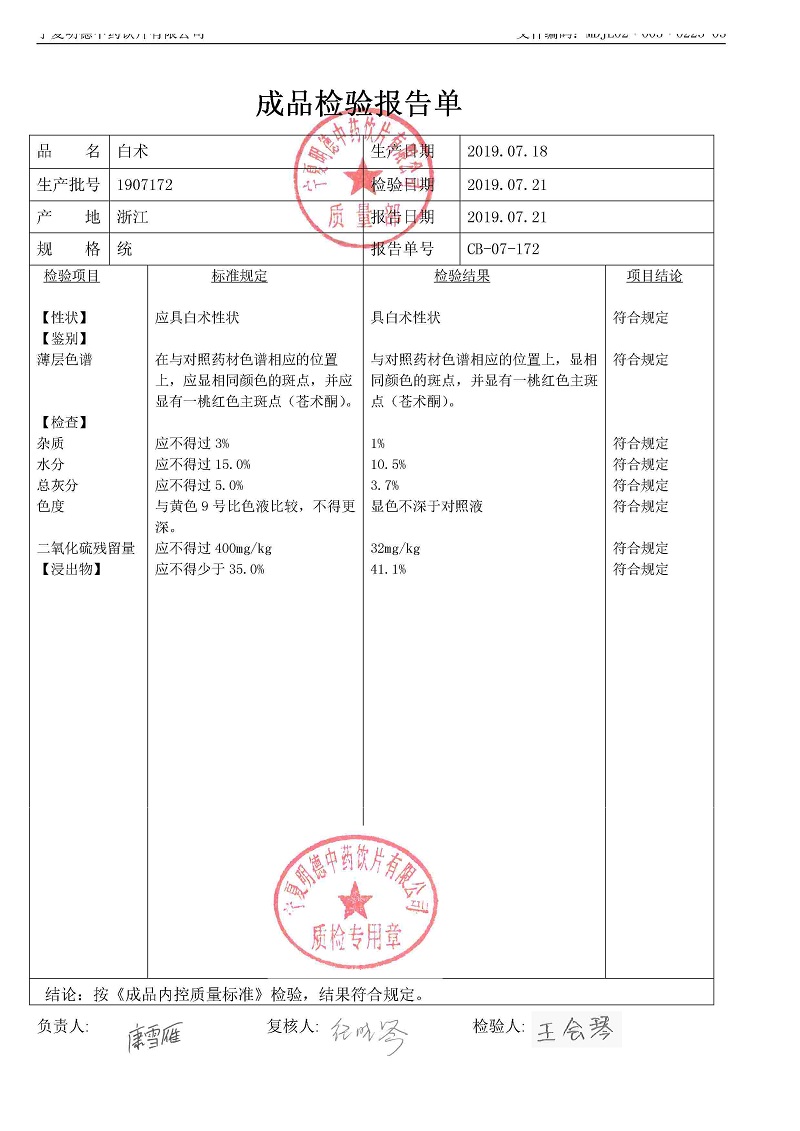 1907172白術.jpg
