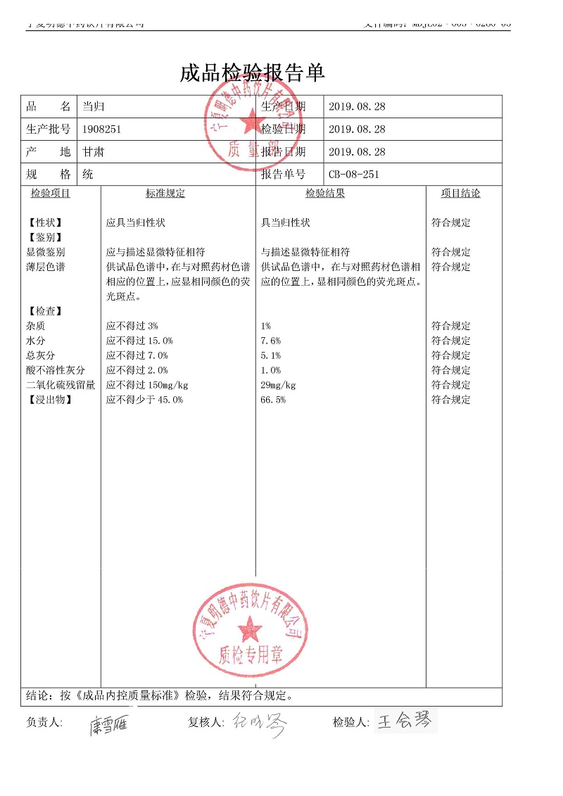 1908251當歸.jpg