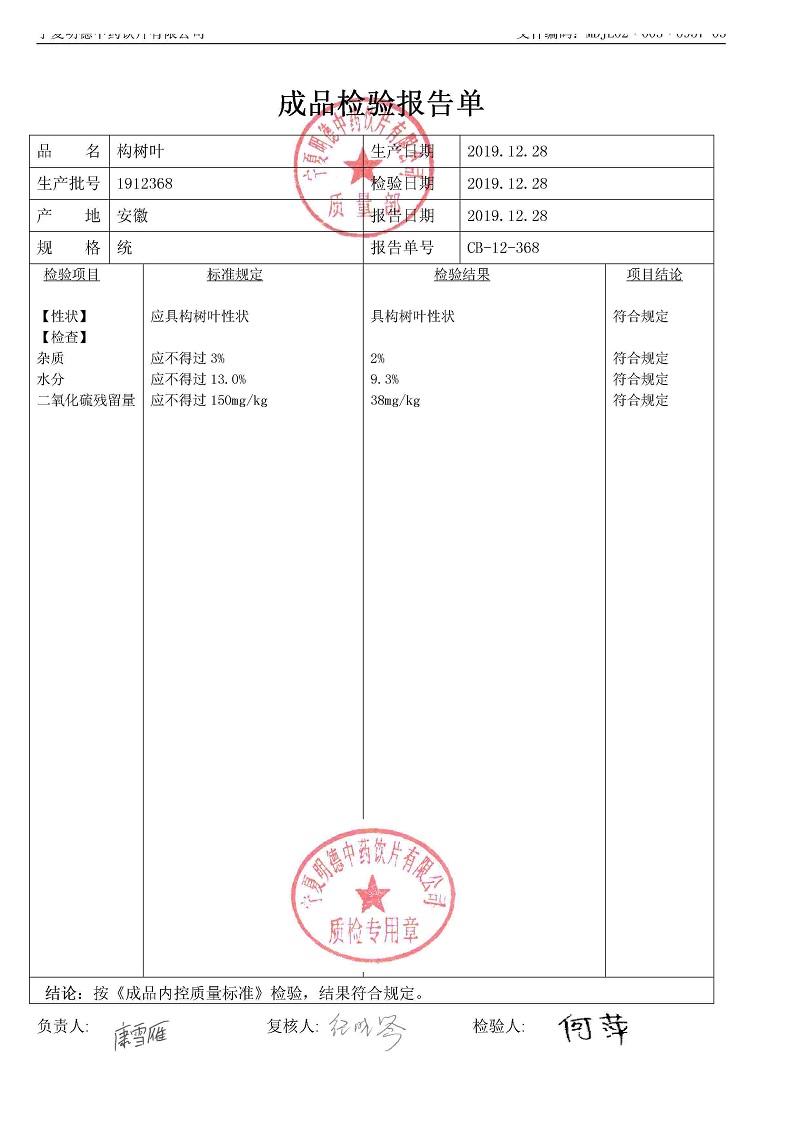 1912368構樹葉.jpg